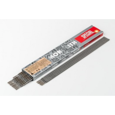 Електроди ЦЛ-11 Плазма — TM MONOLITH