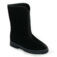 Бурки жіночі