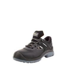 Напівчеревики Galaxy 266 GH // Talan