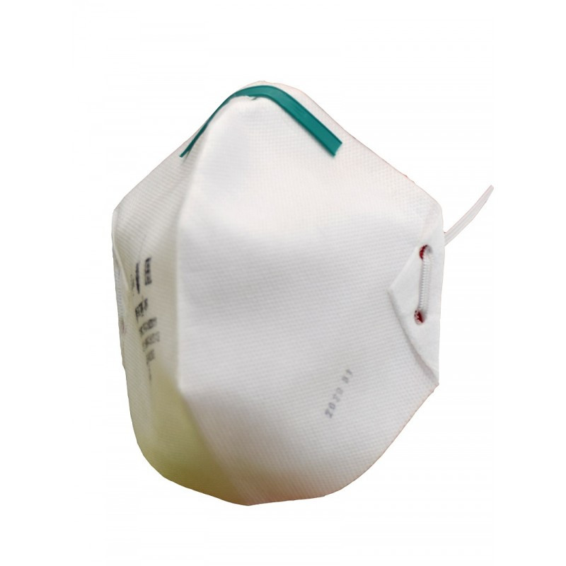 Респіратор Росток 3П Респіратор Росток 3П