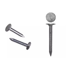 Цвяхи толеві кг