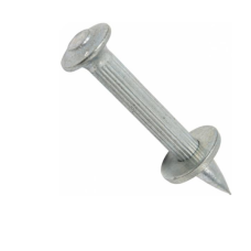 Дюбель-цвях кг 4.5*60 мм