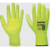 Рукавички з ПУ покриттям PU PALM A120 - PORTWEST