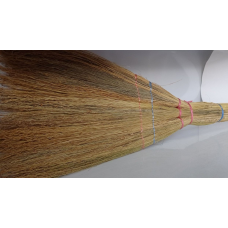 Віник сорго Український