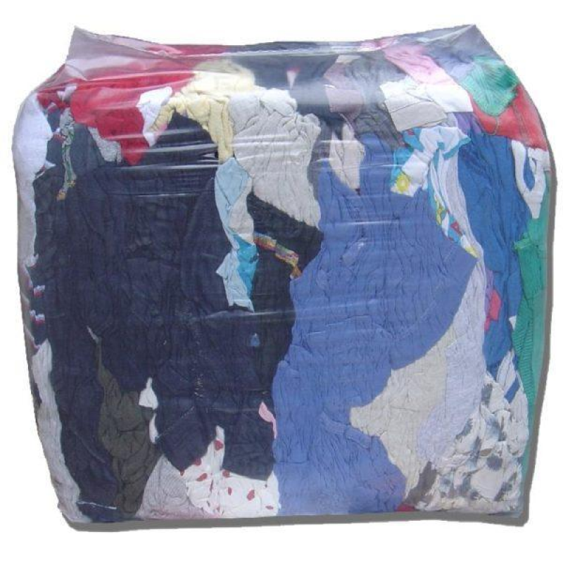 Ганчір“я х/б (шкарпетки) Ганчір“я х/б (шкарпетки)