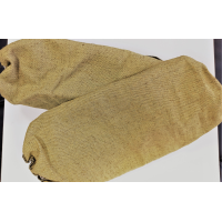 Нарукавники брезентові з ВС пропиткою 450м2 Нарукавники брезентові з ВС пропиткою 450м2