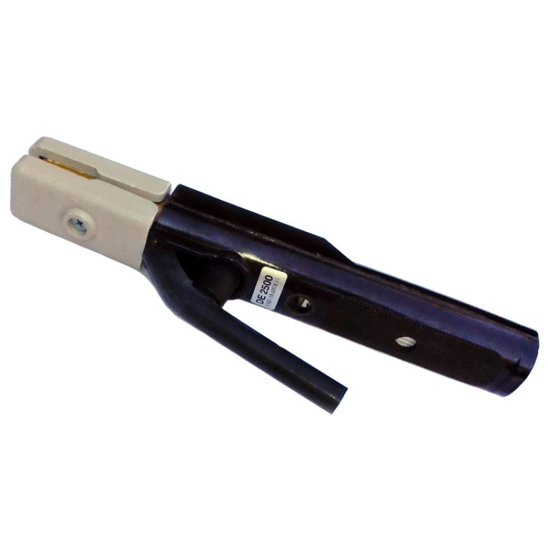 Рукав кисневий 9*15-20 (Semperit) чорний з 2-ма синіми смугами 50м. Рукав кисневий 9*15-20 (Semperit) чорний з 2-ма синіми смугами 50м.