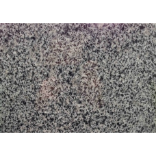 Плита гранітна Покостівська 300х300х30мм