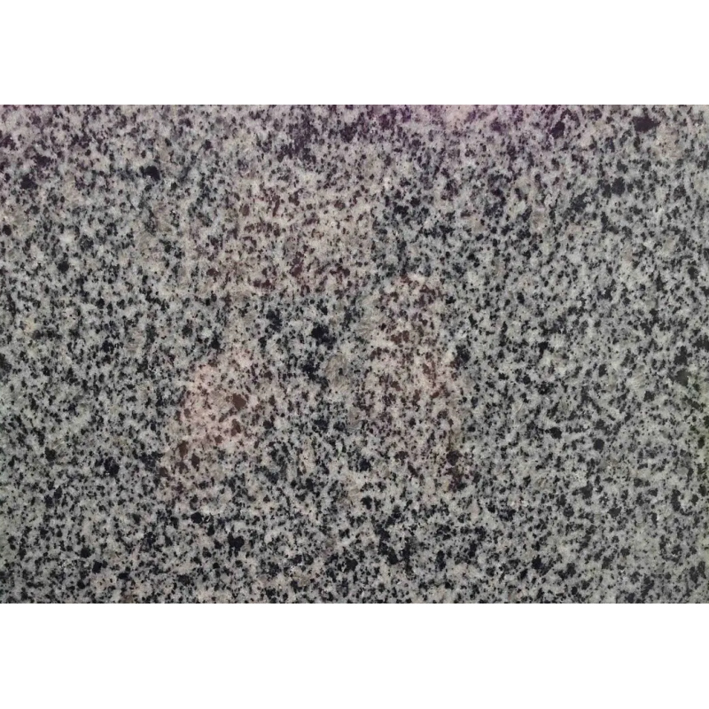 Плита гранітна Покостівська 300х300х30мм