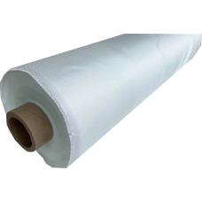 Склотканина Е3-200