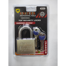 Замок навісний д,50мм HIIDOOR PRO SNAUZER