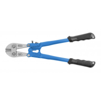 Ножиці арматурні (болторіз) 750мм  HOEGERT HT3B526