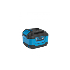 Батарея акумуляторна 18B 6A/год  HOEGERT HT2E241- A60