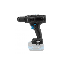 Дриль-шурупокрут акумуляторний ударний 18BLi-lon 500/1750об/хв HOEGERT HT2E224-OPD