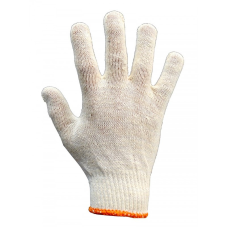 Рукавички в“язані SLIM без крапки, арт 8300