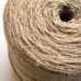 Шпагат льнопеньковий 2,8 мм Текс