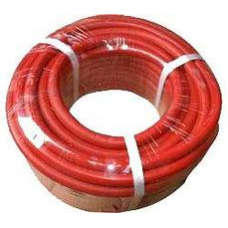 Рукав ацетиленовий д.6,3*12,3 (Малайзія)