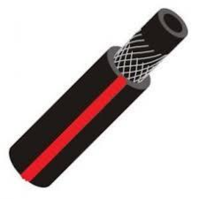 Рукав ацетиленовий д.9,0 (Україна)