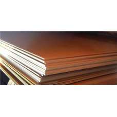 Текстоліт Листовий