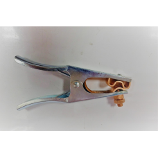 Клема маса 400 А 20 см - American type