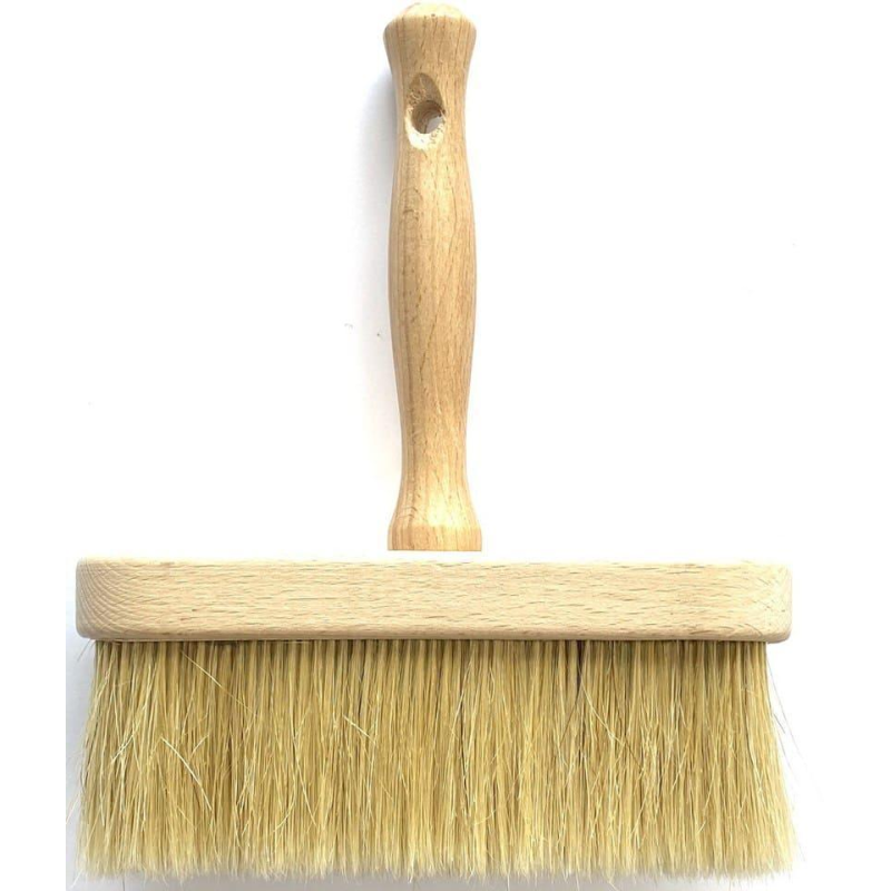 Макловиця від 30/110 до 50/150