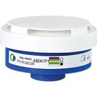 Фільтр скомбінований ФРПА-З АВЕК1Р (до РПА-ДЄ)