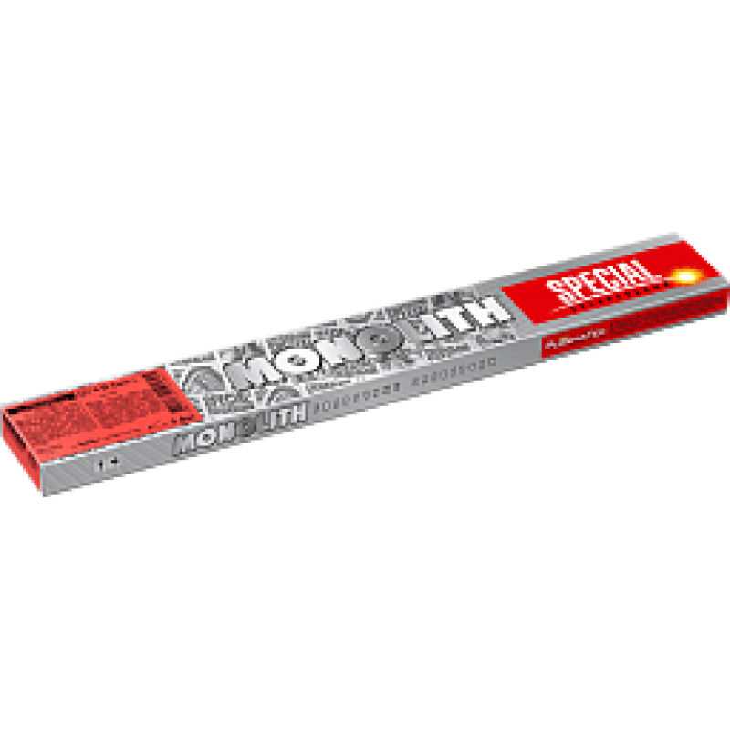 Електроди ЦЧ-4 ES Електроди ЦЧ-4 ES