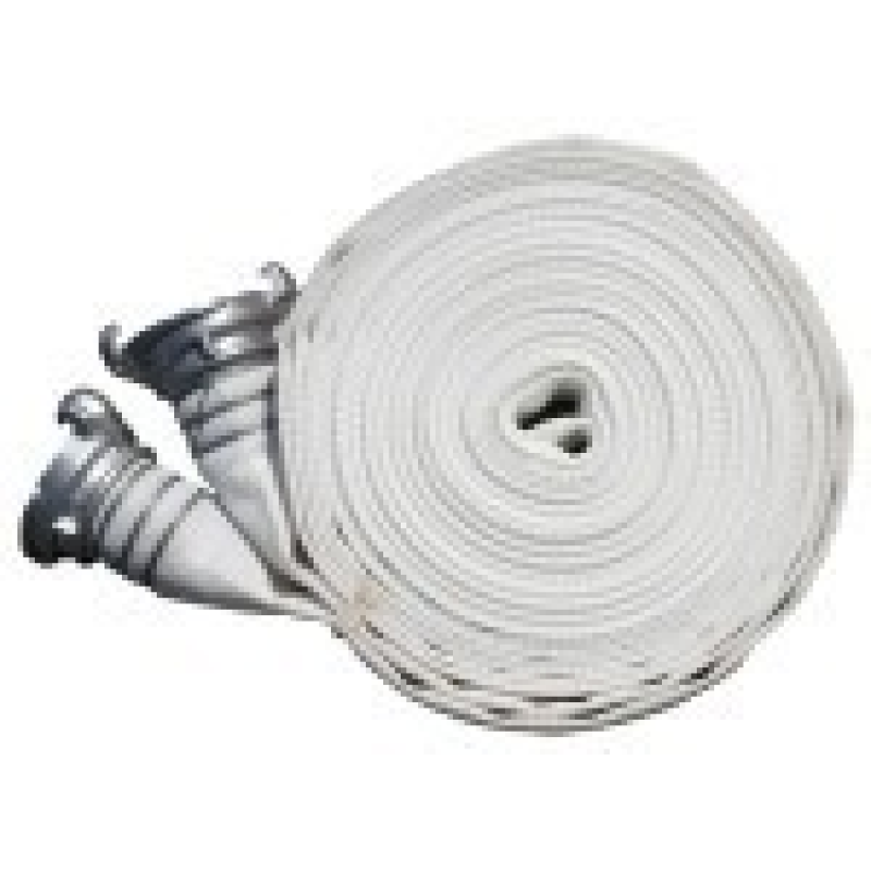 Рукав пожежний латексний д. 66 мм з Гр-70 тип “К“ Рукав пожежний латексний д. 66 мм з Гр-70 тип “К“