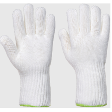 Рукавиці термостійкі (до 250 °) - A590 - PORTWEST