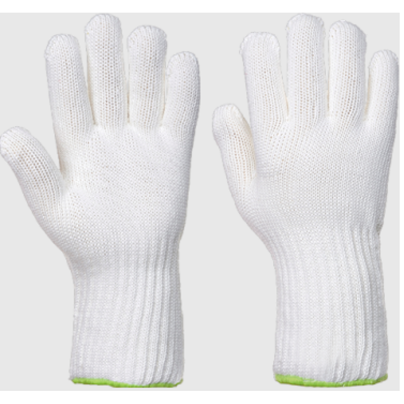 Рукавиці термостійкі (до 250 °) - A590 - PORTWEST Рукавиці термостійкі (до 250 °) - A590 - PORTWEST