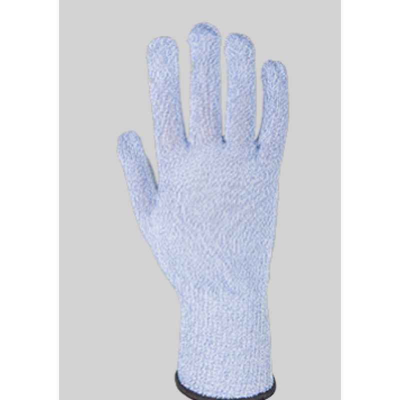 Рукавички стійкі до порізів Sabre-Lite - A655 - PORTWEST Рукавички стійкі до порізів Sabre-Lite - A655 - PORTWEST