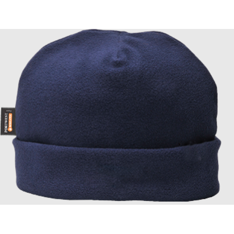 Шапка флісова на підкладці Insulatex // PORTWEST