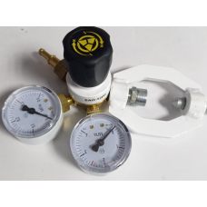 Редуктор БАО-5ДМ ацетиленовий