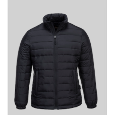 Куртка жіноча Aspen // PORTWEST S545