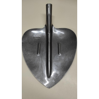 Лопата породна (Чирва) лакована