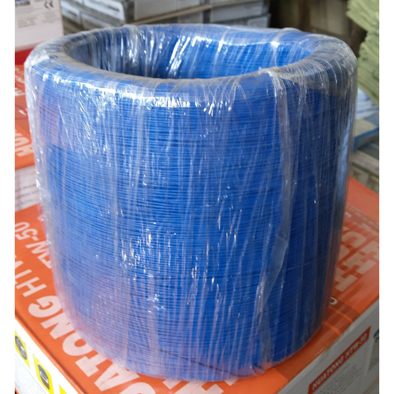 Провід взривний ВП 0,5 (1,5 км) Провід взривний ВП 0,5 (1,5 км)