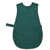 Фартуr-Tabard з кишенею S843 — Portwest