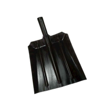 Лопата зерно-сніг “Токмак“