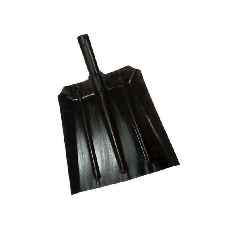 Лопата зерно-сніг “Токмак“