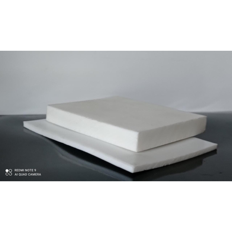 Капролон Поліамід 6 Листовий