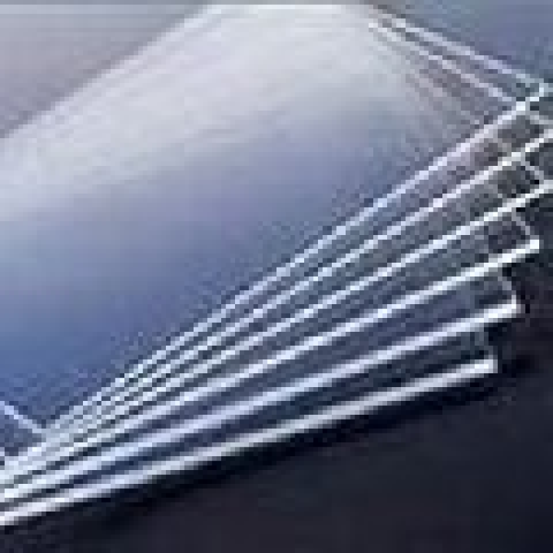 Оргскло Лите Прозоре Листове Акрил #1-10мм 5 Оргскло Лите Прозоре Листове Акрил #1-10мм 5