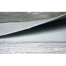 Азбокартон КАОН (800*1000 мм.)