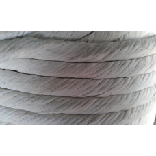 Азбестовий шнур ШАОН 26