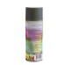 Аерозольна фарба  жаростійка Belife - 400мл
