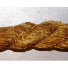 Набивка сальникова “Каболка“ 8-36 мм 16