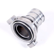 Головка рукавная ГР-50 (алюміній)