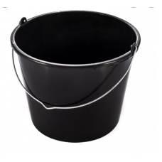 Відро будівельне 12л 5