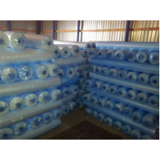 Плівка п/е рукав 1500*100мкм*100м/п 150, 50