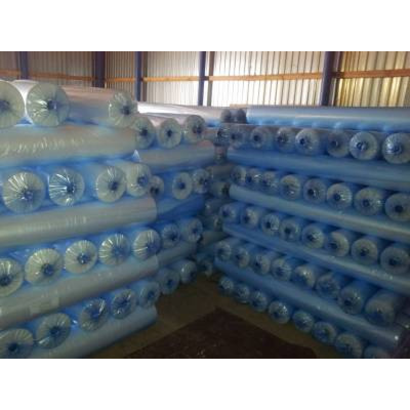 Плівка п/е рукав 1500*100мкм*100м/п 150, 50