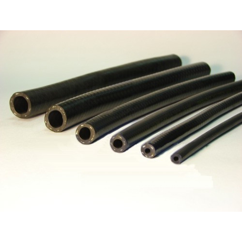 Рукав компресорний від д.16 (Малайзія) Австрія, 16